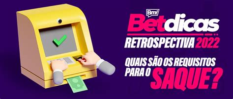 saque certo bet é confiável